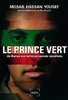 ebook - Le Prince vert. Du Hamas aux services secrets israéliens