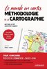 ebook - Méthodologie de la cartographie