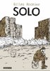 ebook - Solo