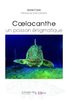ebook - Coelacanthe, un poisson enigmatique