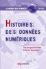ebook - Histoire(s) de(s) données numériques