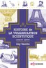 ebook - Histoire de la vulgarisation scientifique avant 1900