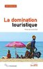 ebook - La domination touristique