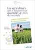 ebook - Les agriculteurs dans le mouvement de numérisation du mon...