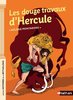 ebook - Les douze travaux d'Hercule - Petites histoires de la Myt...