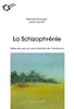 ebook - La Schizophrenie