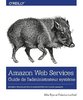 ebook - Amazon Web Service Guide de l'administrateur - Les bonnes...