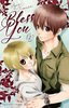 ebook - Bless you - tome 2