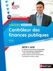 ebook - Concours Contrôleur des finances publiques - Catégorie B ...