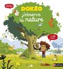 ebook - J'observe la nature