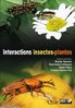 ebook - Interactions insectes-plantes
