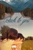 ebook - Back to you, tomes 1 & 2 : L'intégrale