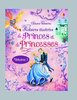 ebook - Histoires de princes et de princesses - volume 1