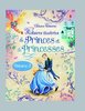 ebook - Histoires de princes et de princesses - volume 2