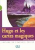 ebook - Hugo et les cartes magiques - Niveau 2 - Lecture Mise en ...