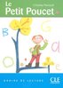 ebook - Le Petit Poucet - Niveau 1 - Graine de lecture - Ebook