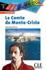 ebook - Le Comte de Monte-Cristo - Niveau 3 - Lecture Découverte ...