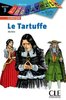 ebook - Le Tartuffe - Niveau 3 - Lecture Découverte – Ebook