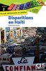ebook - Disparitions en Haïti - Niveau 2 - Lecture Découverte – E...