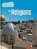 ebook - Les religions - Questions/Réponses - doc dès 10 ans