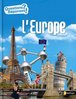 ebook - L'Europe - Questions/Réponses - doc dès 10 ans
