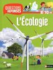 ebook - L'écologie