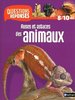ebook - Ruses et astuces des animaux - Questions/Réponses - doc d...