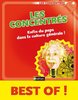 ebook - Les Concentrés - BEST OF !