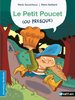 ebook - Le Petit Poucet (ou presque) - Premières Lectures CP Nive...