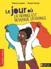 ebook - Le jour où la France est devenue la France