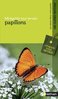 ebook - Papillons