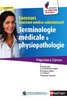 ebook - Terminologie et physiopathologie - Concours assistant méd...