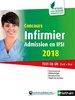 ebook - Concours Infirmier - Admission en IFSI 2018
