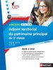 ebook - Concours Adjoint territorial du patrimoine de 2ème classe...
