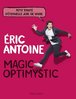 ebook - Magic optimystic