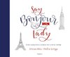 ebook - Say Bonjour to the lady