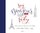 ebook - Say Bonjour to the lady