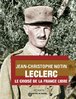 ebook - Leclerc