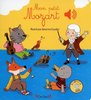 ebook - Mon petit Mozart