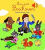 ebook - Mon petit Beethoven