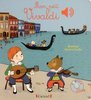ebook - Mon petit Vivaldi