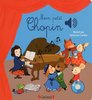 ebook - Mon petit Chopin
