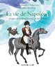 ebook - La vie de Napoléon