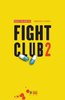 ebook - Fight club 2 N°0