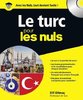 ebook - Le turc pour les Nuls