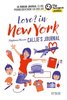 ebook - Love? in New York - Callie's Journal - collection Tip Ton...