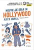 ebook - Nouvelle Star in Hollywood - Alex's Journal - collection ...