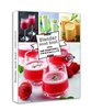 ebook - Blender cook book 100 smoothies, cocktails &co