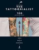 ebook - The Tattoorialist