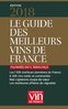 ebook - Guide des meilleurs vins de France 2018